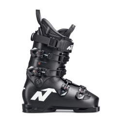 2526 Dobermann 5-96 Stiff