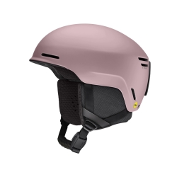 25/26 스미스 SMITH Method Pro Mips (Matte Dusk)