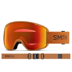 25/26 스미스 SMITH  Preview (Komodo/ChromaPop Everyday Red Mirror)