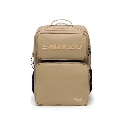 25/26 [SKITZO/스킷조] ICON Backpack(56L) Dessert