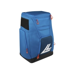 25/26 [LANGE/랑게] LANGE RACER BAG SMALL