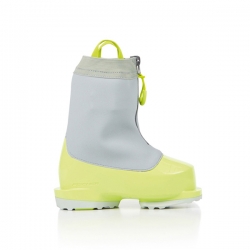 [FISCHER/피셔]  FISHER TWO GW YELLOW