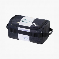 25/26 [EVOC | 에복] WASH BAG (MULTICOLOR)