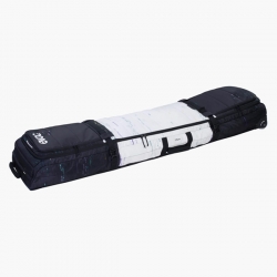 25/26 [EVOC | 에복] SNOW GEAR ROLLER XL (MULTICOLOR)