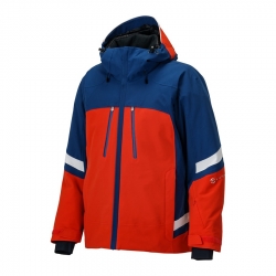 [JUICA] 25/26 FUN MOVE JACKET FRNV + CURVY MOVE PANTS FRNV