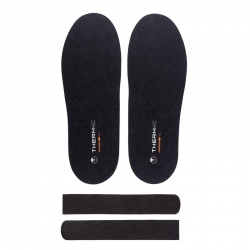 [썰믹] CAMBRELLE COVERS (1PAIR)