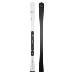 IDONE TECHNICAL SPECIAL TTS SL + WC PC + COMP 12