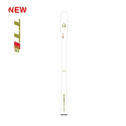 25/26 IDONE TECHNICAL SPECIAL TTS SL + WC PC + (COMP 12 OR COMP16)