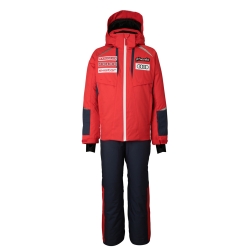 25/26 PHENIX Sweden Junior Two-piece RD