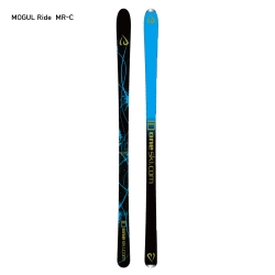 25/26 IDONE MOGUL SKI MR-C (BLACK)
