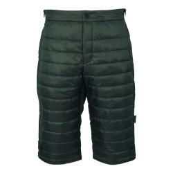 IDONE INSULATION PANTS (CHARCOAL)