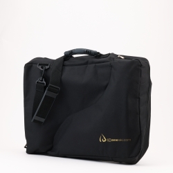 [IDONE/아이디원]  ID one BOOTS BAG