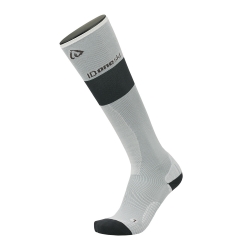 [IDONE/아이디원] IDONE SKI SOCKS