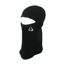 [IDONE/아이디원] IDONE BALACLAVA