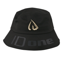 [IDONE/아이디원] IDONE SPORTS Bucket Hat