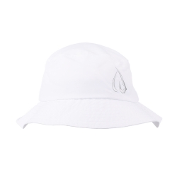 [IDONE/아이디원] IDONE GOLF Bucket Hat (WHITE)