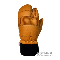 [MATSUOKA | 마츠오카] SPORTS RIDE CORK