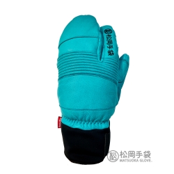 [MATSUOKA | 마츠오카] SPORTS RIDE T-BLUE