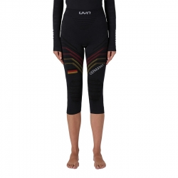 UYN 네이션 3.0 독일 언더웨어 하의/ 남여공용