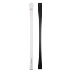 25/26 IDONE TECHNICAL SPECIAL TTS GS + WC PC + (COMP 12 OR COMP 16)