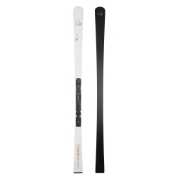 IDONE TECHNICAL SPECIAL TTS GS + WC PC + COMP 12