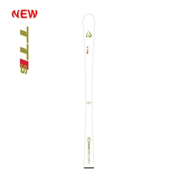 25/26 IDONE TECHNICAL SPECIAL TTS GS + WC PC + (COMP 12 OR COMP 16)