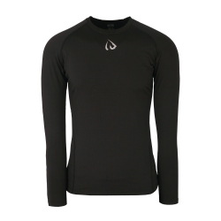 IDONE UNDER WEAR 상의