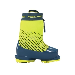 [FISCHER/피셔] FISHER ONE GW PETROL