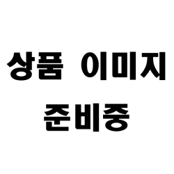 UYN NATYON BIOMORPH UW SHIRT (Korea)