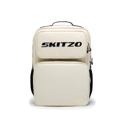 26/27 [SKITZO/스킷조] ICON Backpack(56L) IYORY (아이보리)