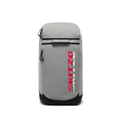 26/27 [SKITZO/스킷조] 라이트 백팩 라이트그레이 (LIGHT GRAY) (50L)