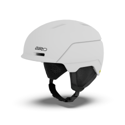 26/27 [GIROㅣ지로] NEO MIPS Ⅱ AF MATTE WHITE