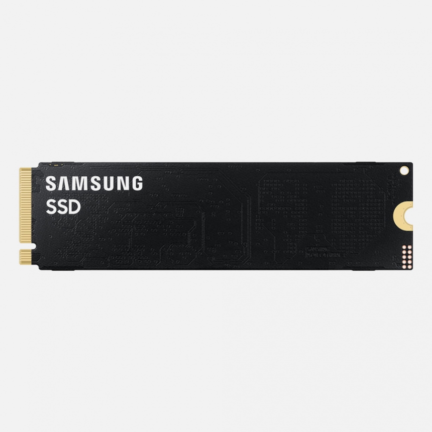 9100 PRO NVMe M.2 SSD 4TB