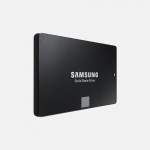 삼성전자 SSD 870 EVO SATA SSD 8TB