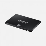 삼성전자 SSD 870 EVO SATA SSD 8TB