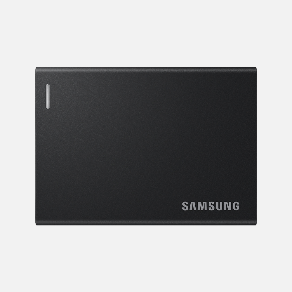 외장 SSD P7 USB4 8TB