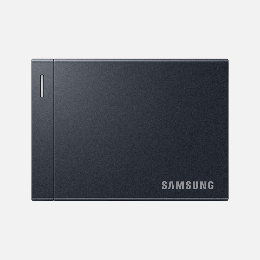 외장 SSD P9 USB4 1TB