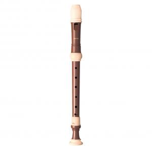 [AULOS] 아울로스 알토 리코더 709B