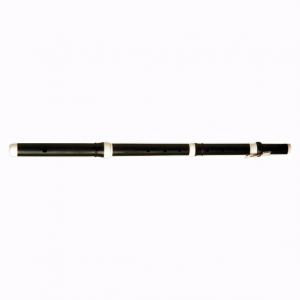 [Wenner] 베너 트라베르소 415Hz 흑단