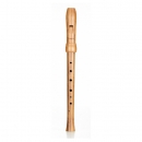 [KUNATH] 쿠나트 소프라노 리코더 70080 (독일식)
