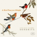 A Bird Fancyer's Delight - 앙상블 소노리타
