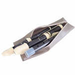 [AULOS] 아울로스 BW539 (소프라노 503BW + 알토 509BW)