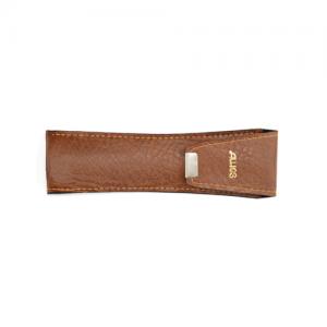 [AULOS] 아울로스 클라이네 소프라니노 리코더 501S