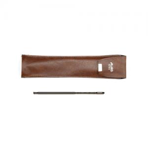 [AULOS] 아울로스 소프라니노 리코더 507B