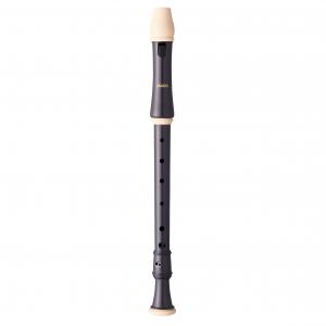 [AULOS] 아울로스 알토리코더 209B