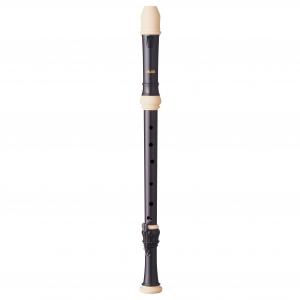 [AULOS] 아울로스 테너리코더 511B