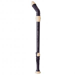 [AULOS] 아울로스 베이스리코더 521