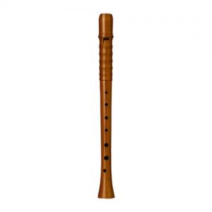 [MOECK] 메크 소프라노 리코더 8250 (자두/초기바로크)