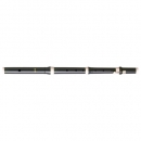 아울로스 바로크 플룻 AF1S