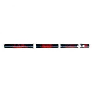 투쯔 바로크 플룻 (회양목/415Hz)
